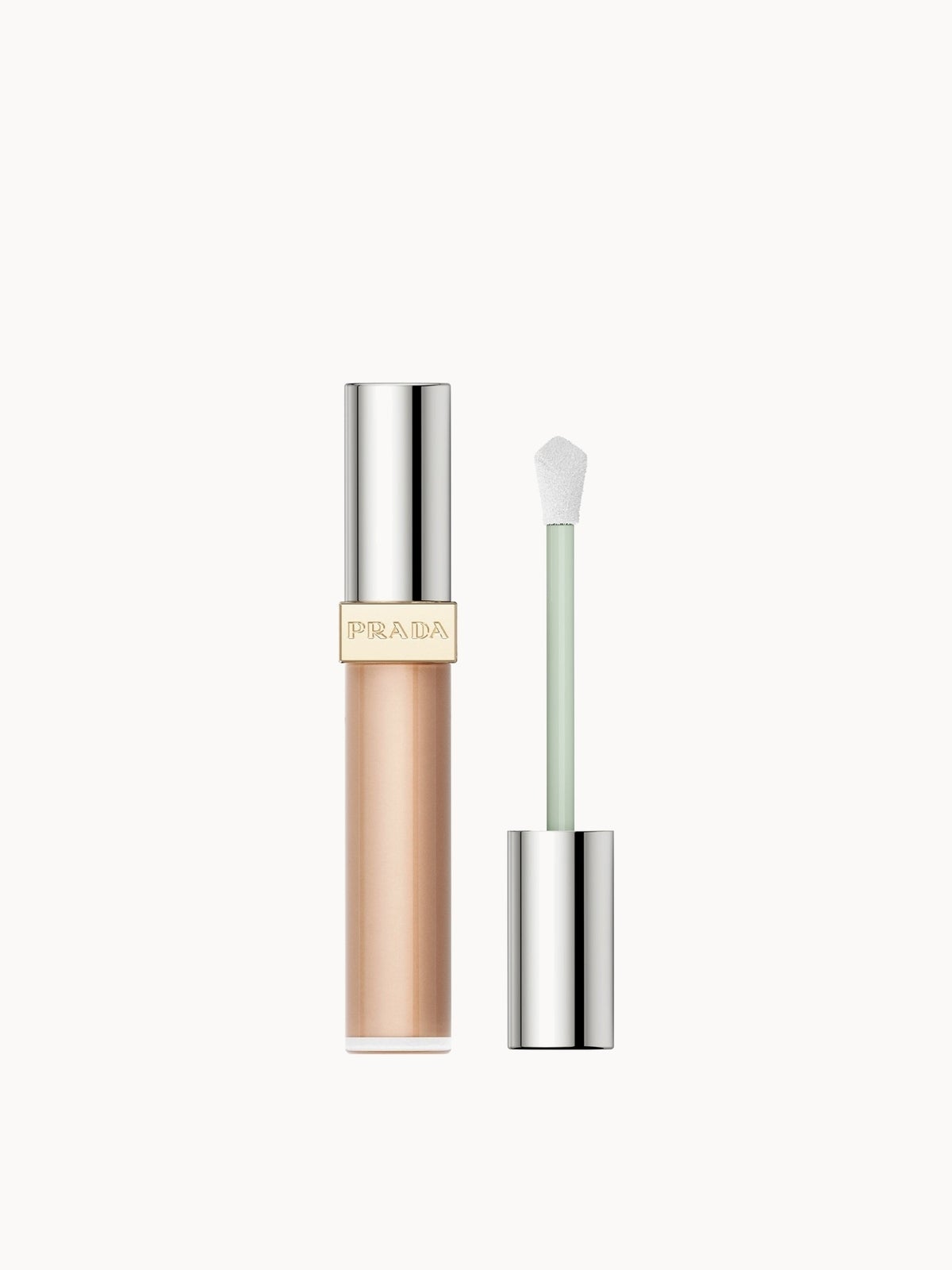 Prada Reveal Concealer 8ml (Various Shades) - LW3