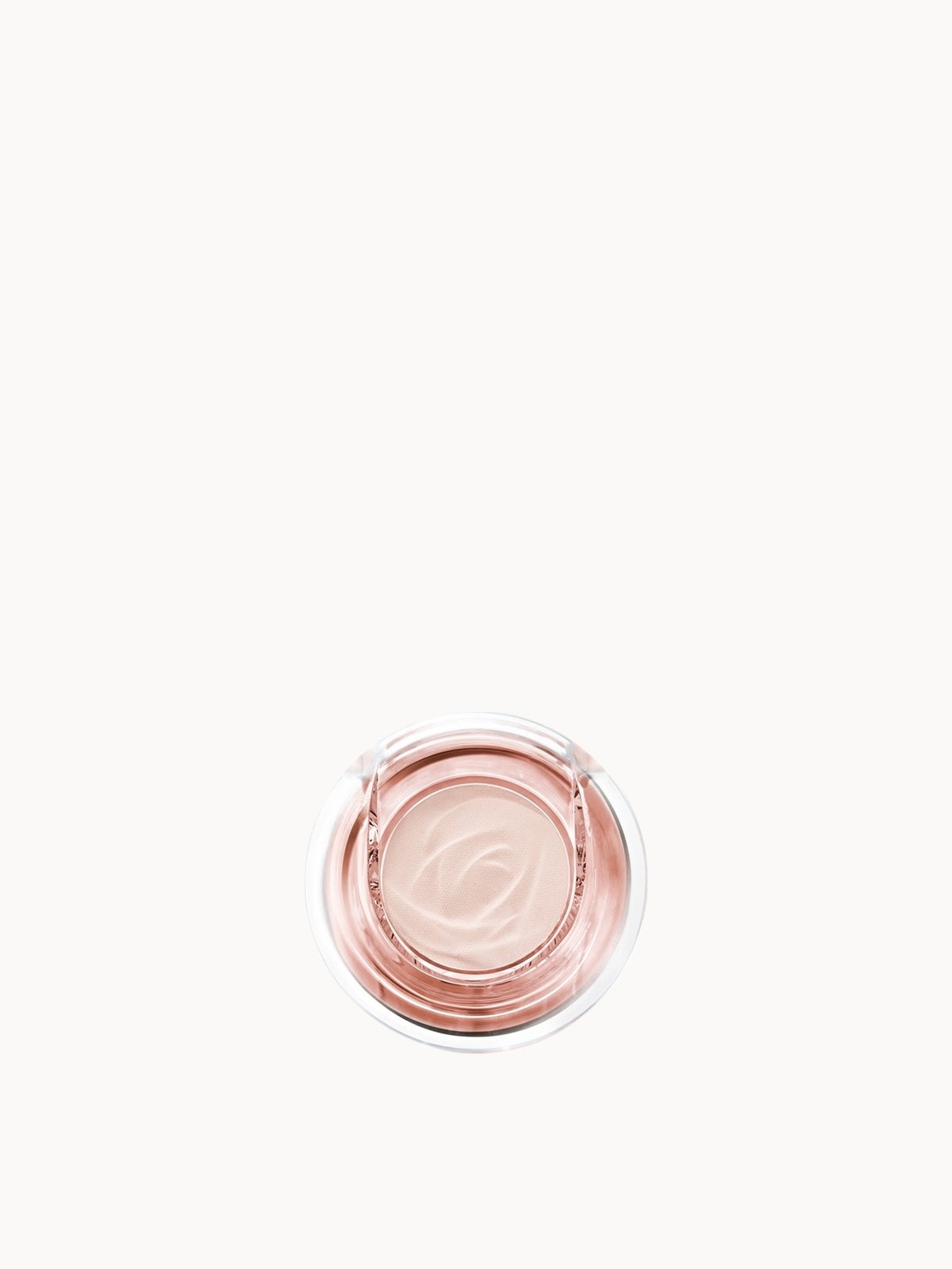 Lancôme Goddess Dimension Eyeshadow (Various Shades) - 06