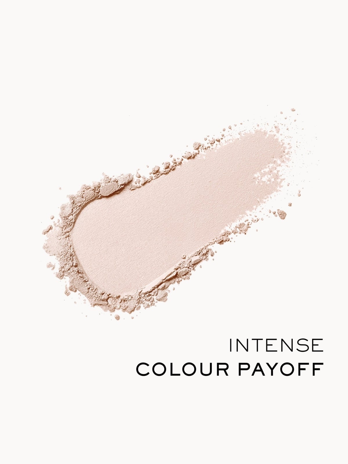 Lancôme Goddess Dimension Eyeshadow (Various Shades) - 06 2