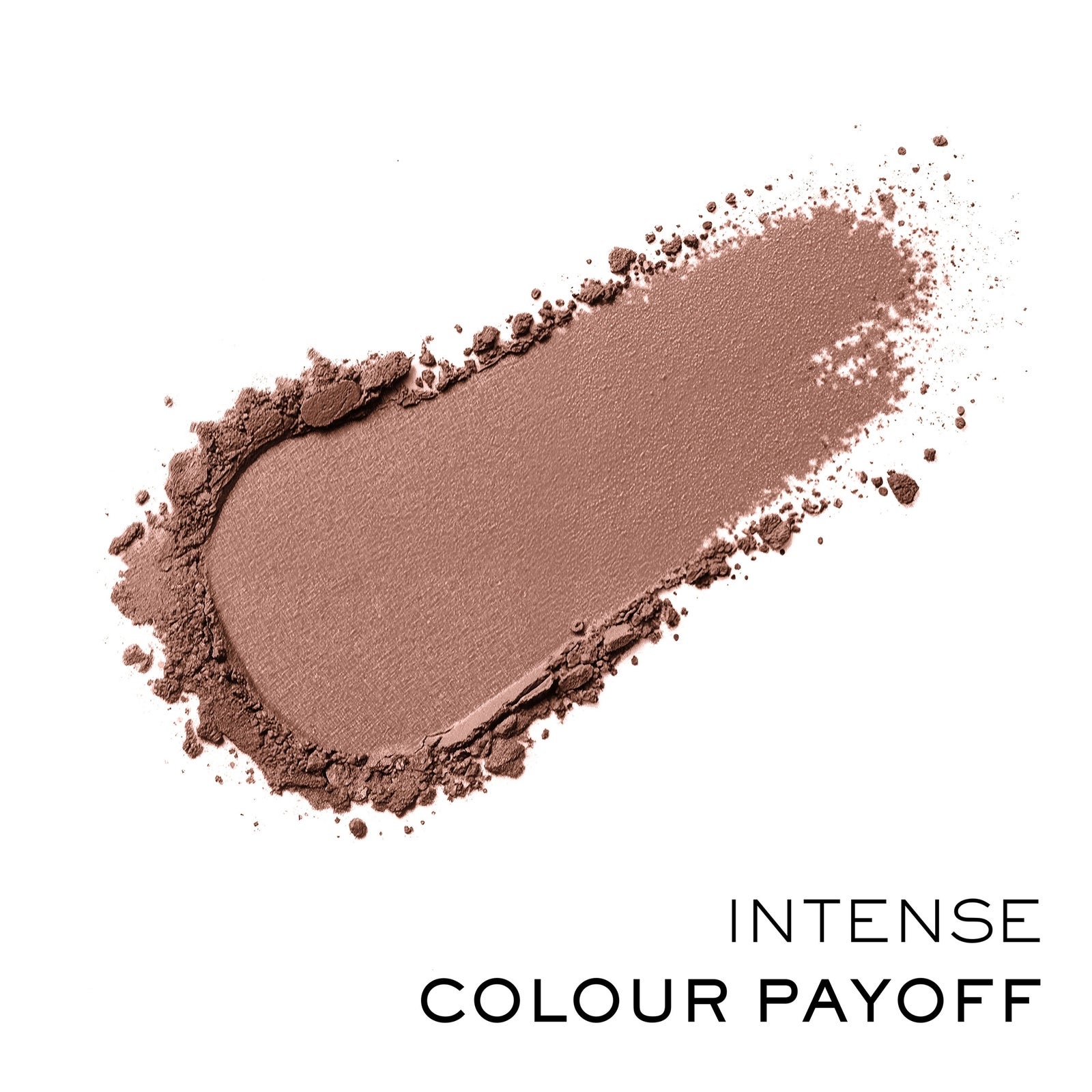 Lancôme Goddess Dimension Eyeshadow (Various Shades) - 05 2