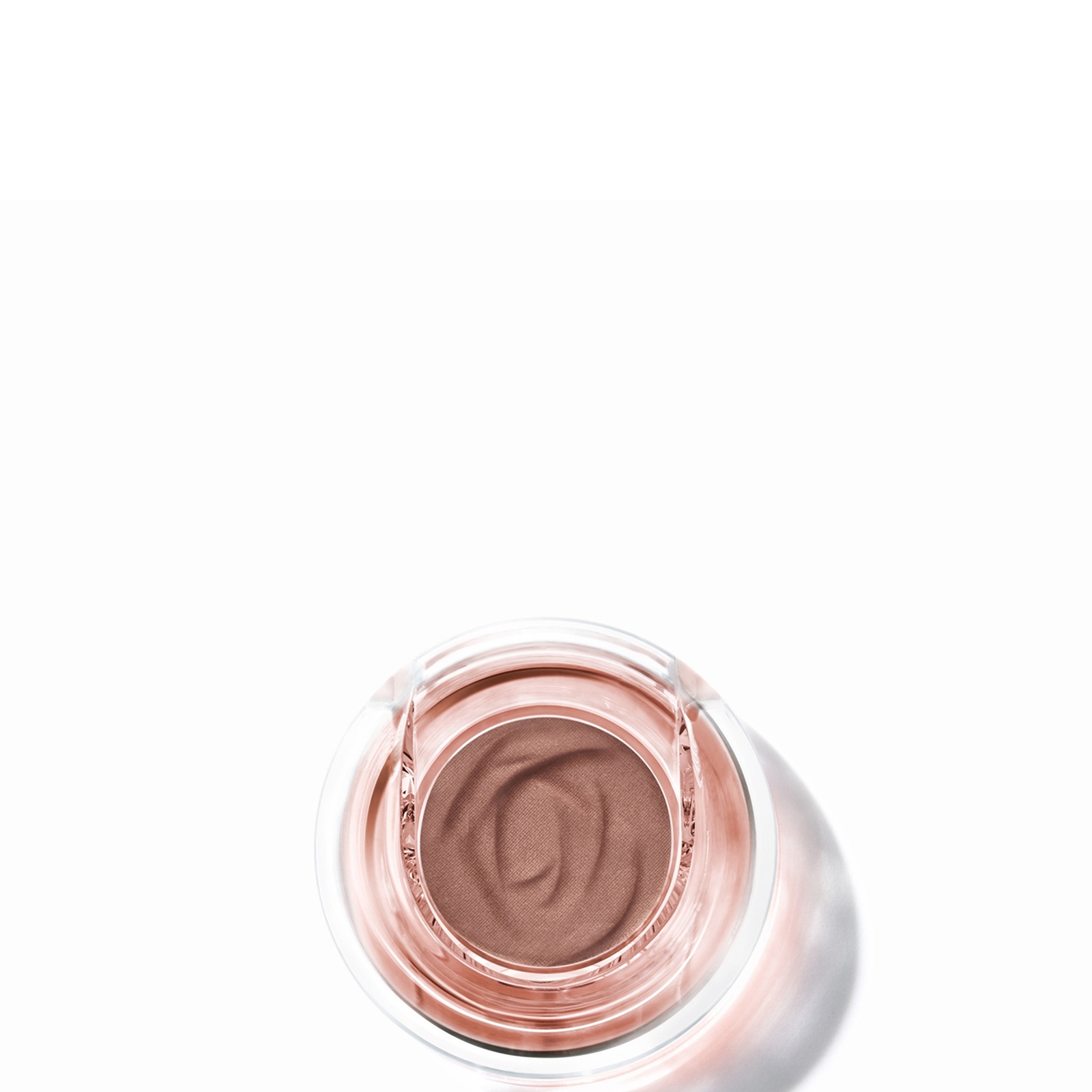 Lancôme Goddess Dimension Eyeshadow (Various Shades) - 05