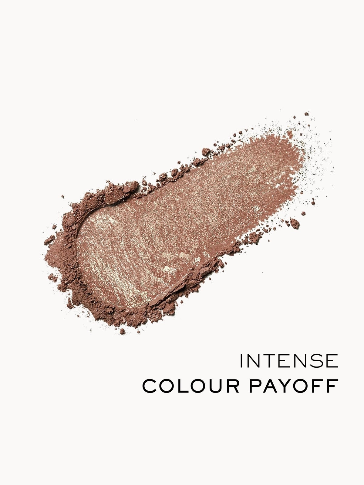 Lancôme Goddess Dimension Eyeshadow (Various Shades) - 11 2