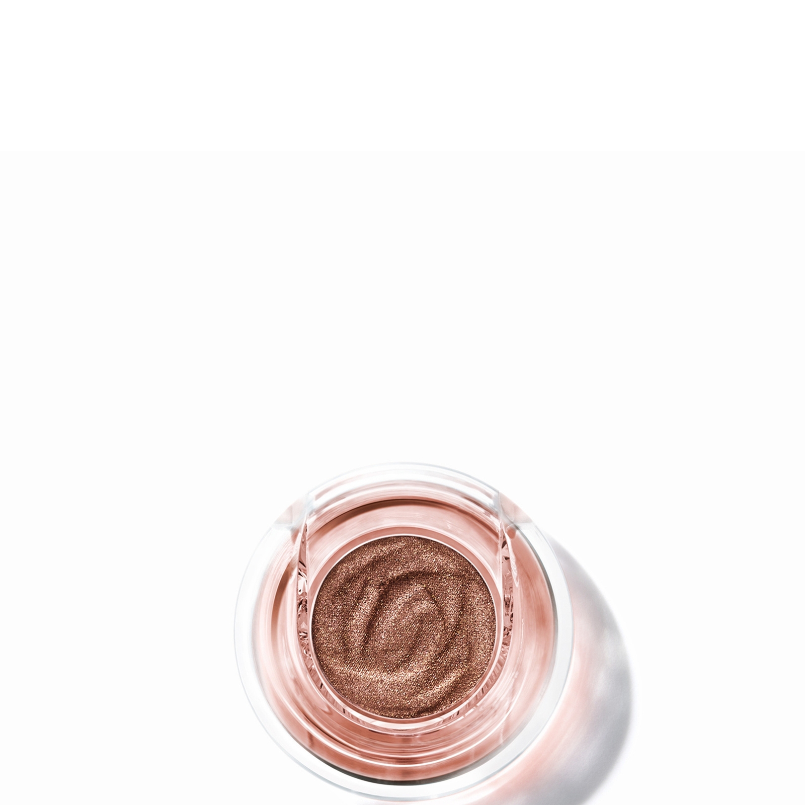 Lancôme Goddess Dimension Eyeshadow (Various Shades) - 11