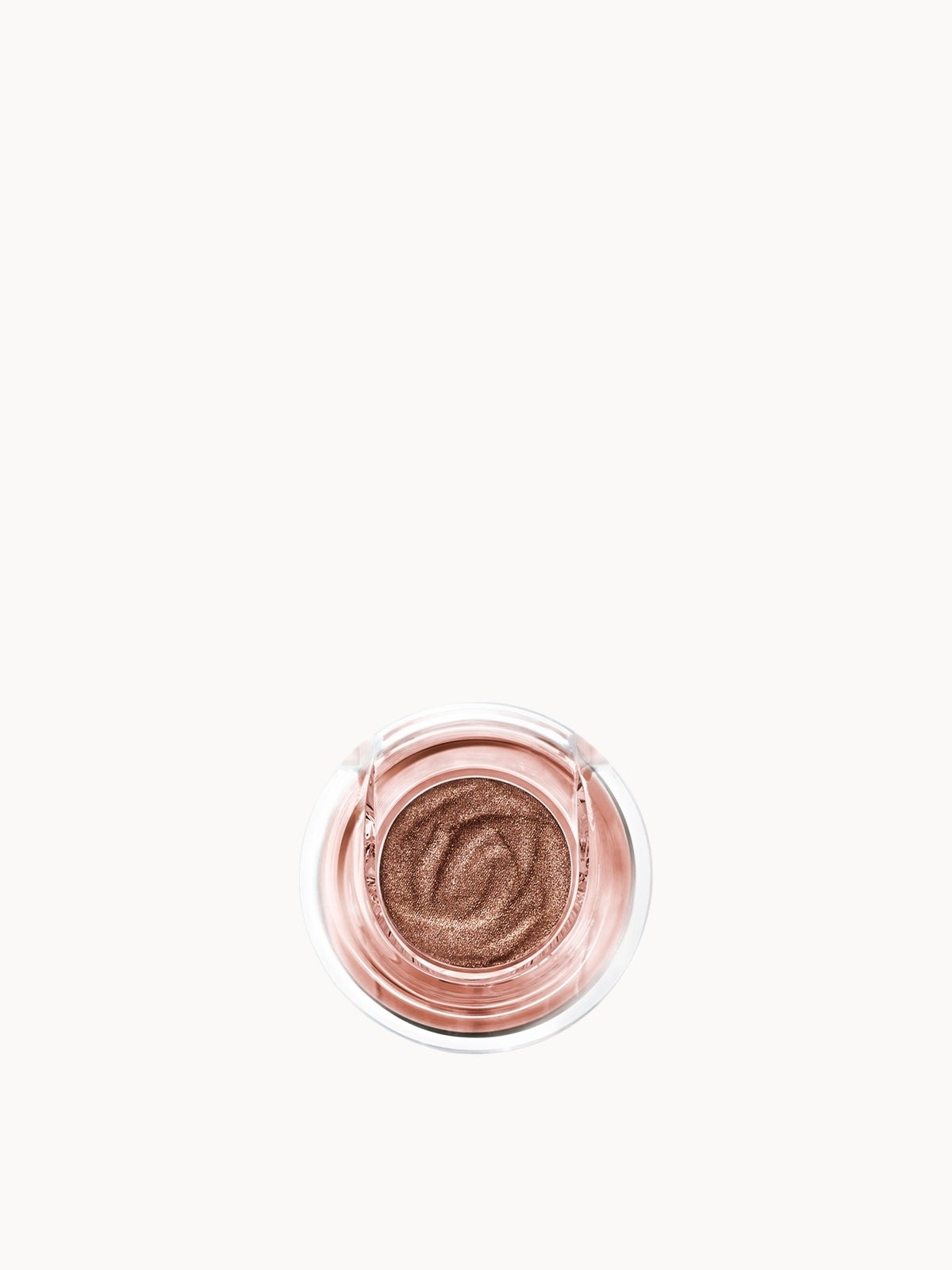 Lancôme Goddess Dimension Eyeshadow (Various Shades) - 11