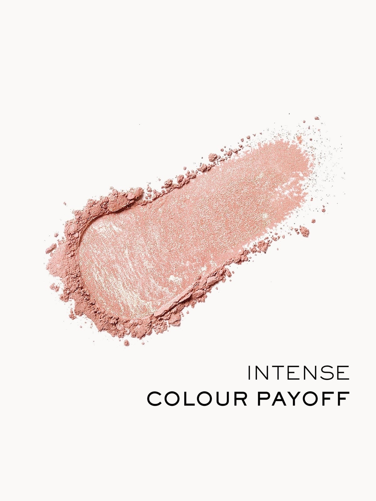 Lancôme Goddess Dimension Eyeshadow (Various Shades) - 09 2