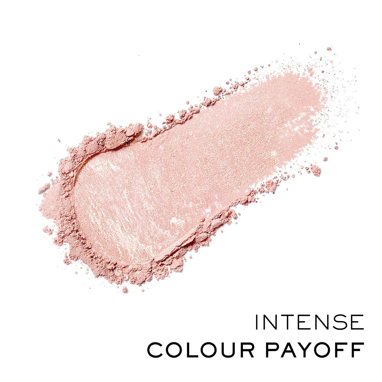Lancôme Goddess Dimension Eyeshadow (Various Shades) - 10 2