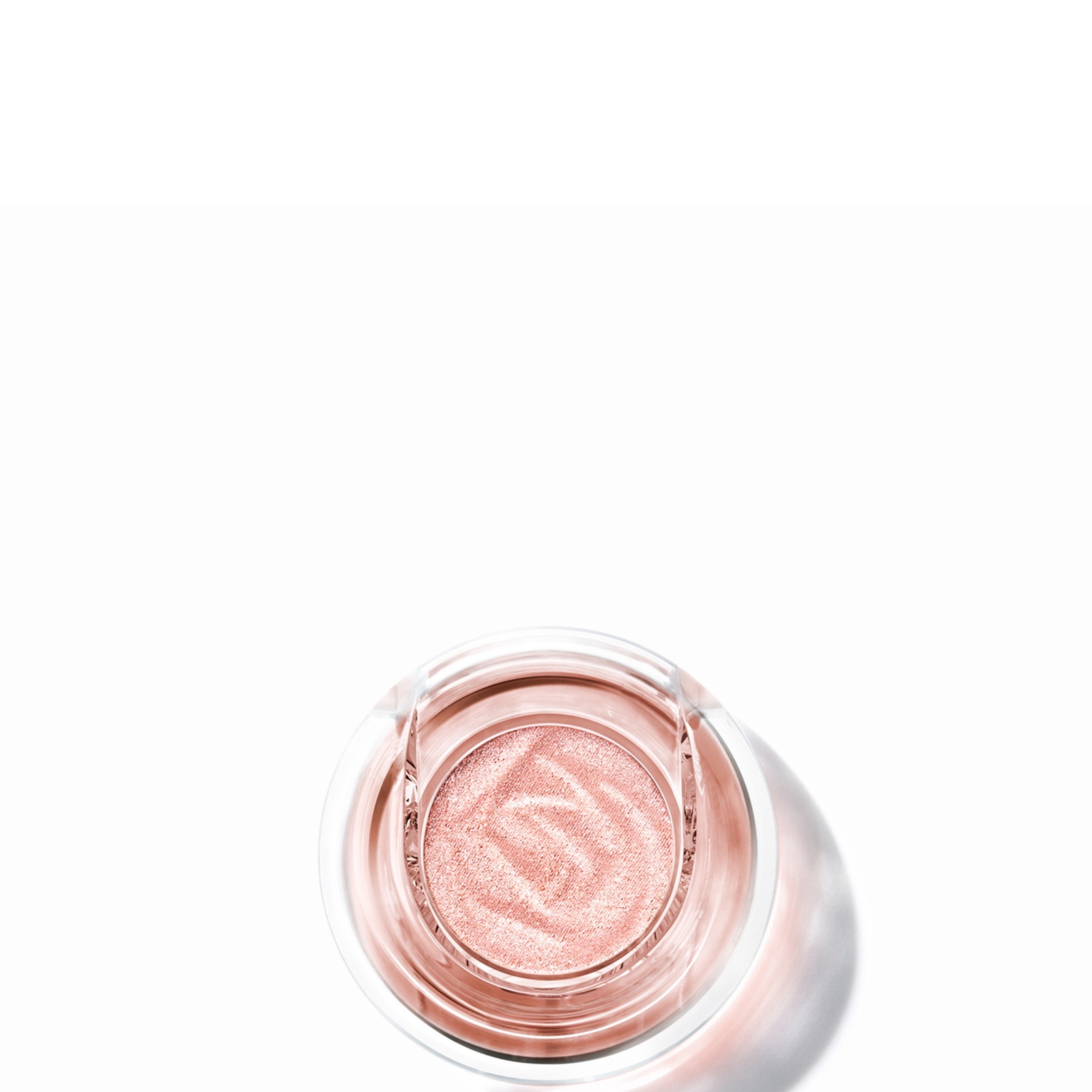 

Lancôme Goddess Dimension Eyeshadow (Various Shades) - 10