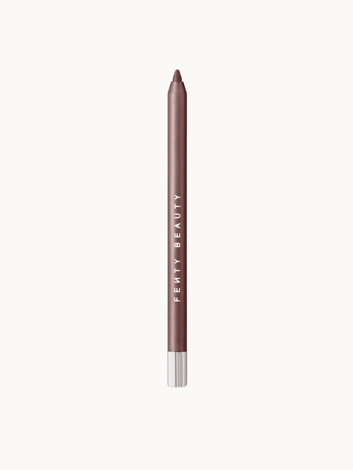 Fenty Beauty Trace'D Out Pencil Lip Liner 1.24g (Various Shades) - ROSE AMBER