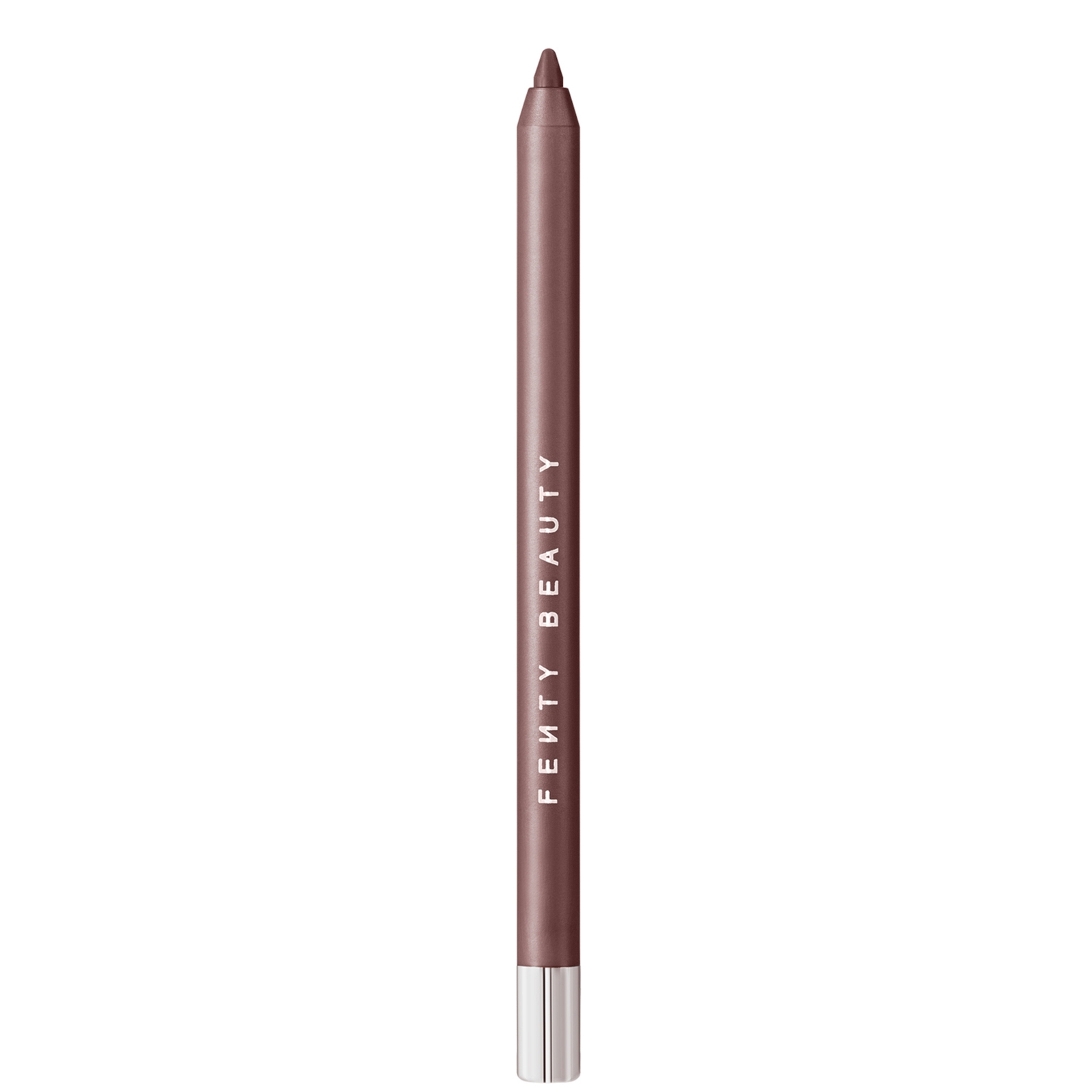 Fenty Beauty Trace'D Out Pencil Lip Liner 1.24g (Various Shades) - ROSE AMBER