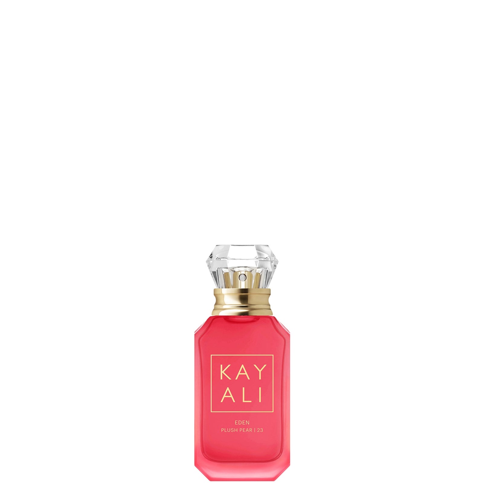 KAYALI Eden Plush Pear 23 Eau de Parfum 10ml