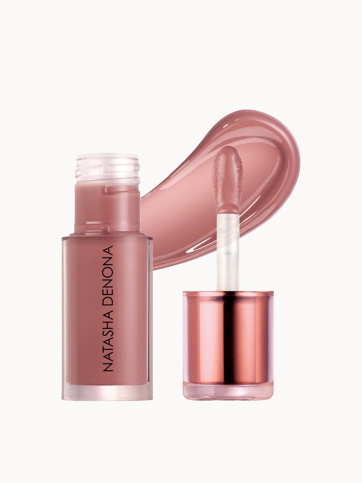 Natasha Denona Hy-Gloss 8g (Various Shades) - Cleo