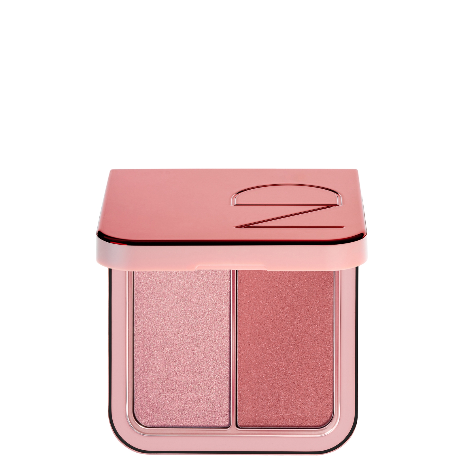 Natasha Denona HY-BLUSH (Various Shades) - Nude Muse