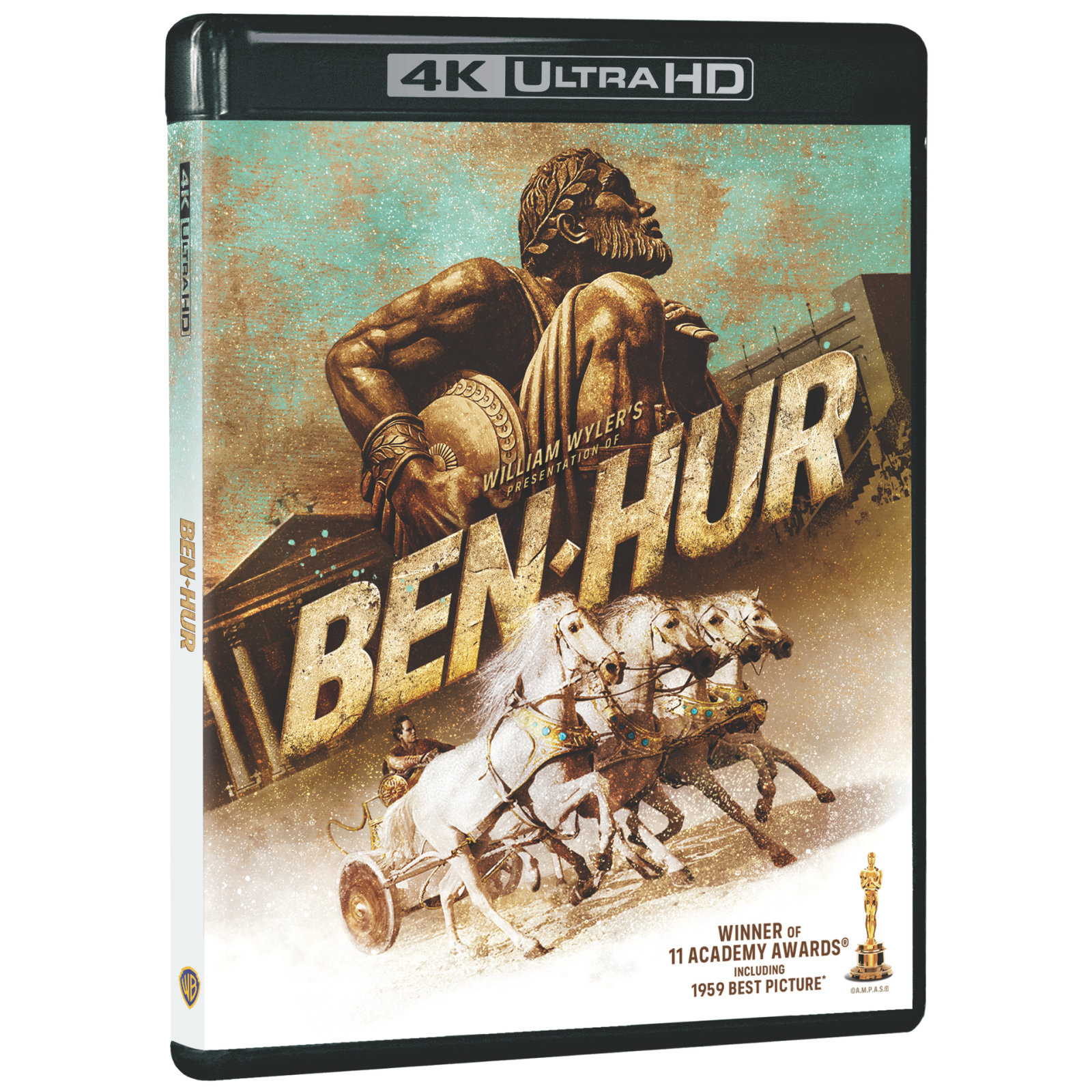 Click to view product details and reviews for Ben Hur 4k Ultra Hd.