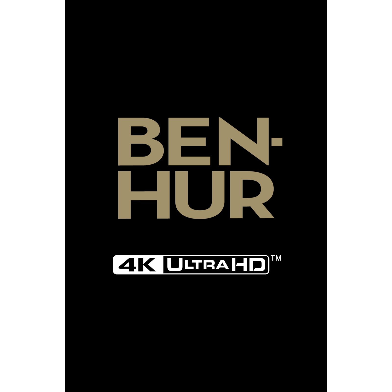 Click to view product details and reviews for Ben Hur 4k Ultra Hd.