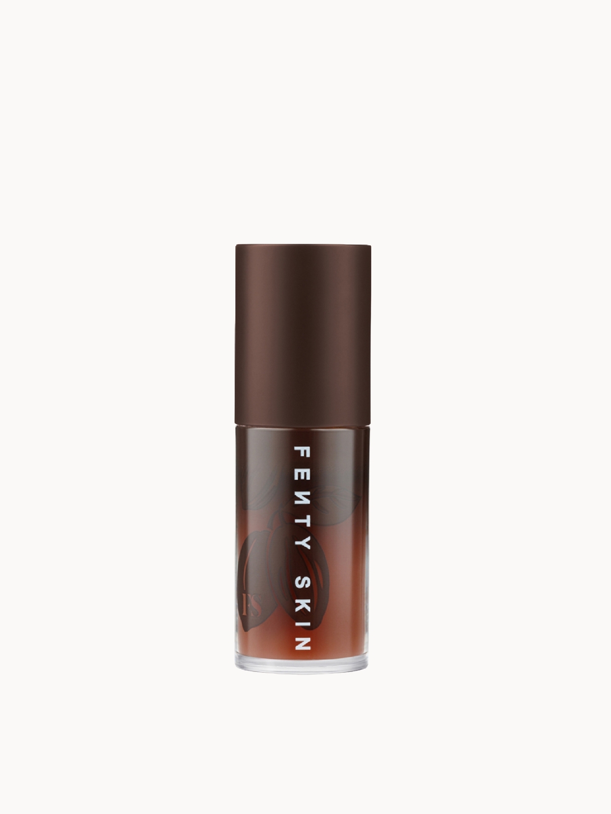 Fenty Skin Fenty Treatz Hydrating + Strengthening Lip Oil 5.6ml (Various Shades) - Cacao