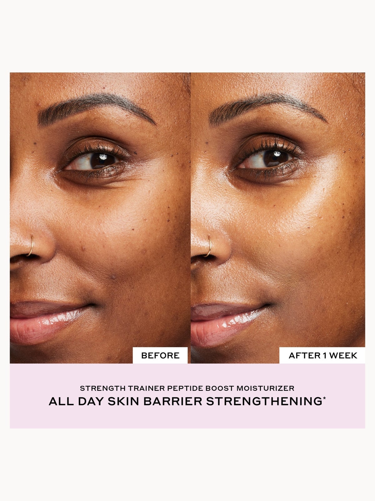 Ole Henriksen Plumping Peptide Pair Mini Skincare Duo 4