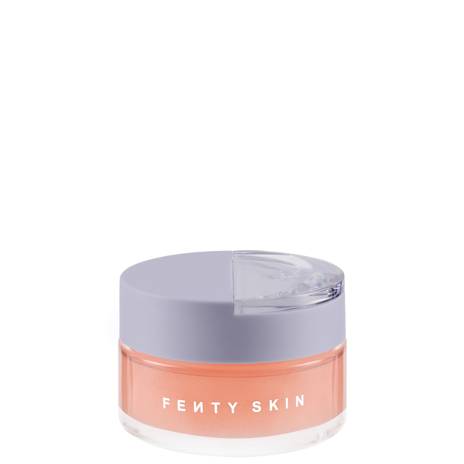 Fenty Skin Hydrating Face Mask 75 G - Image 4
