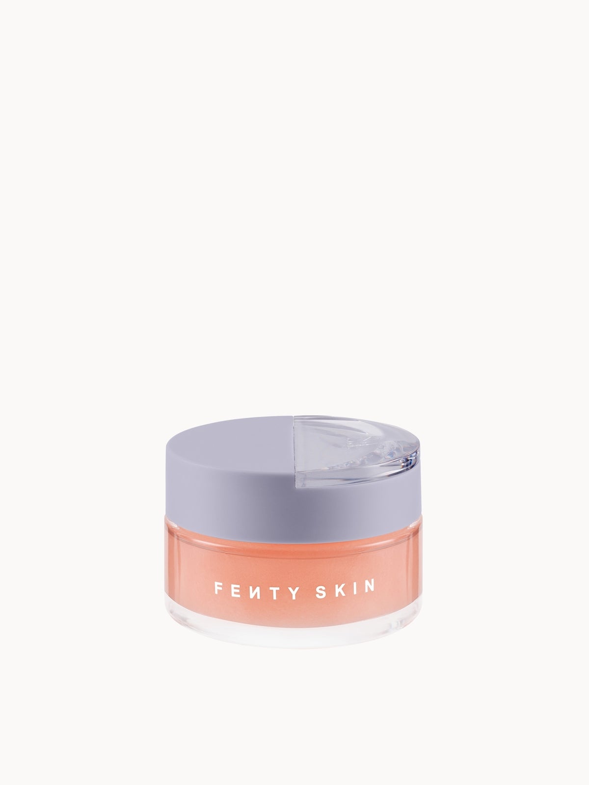 Fenty Skin Dew N Plump Hydrating Slushie Face Mask, 75g