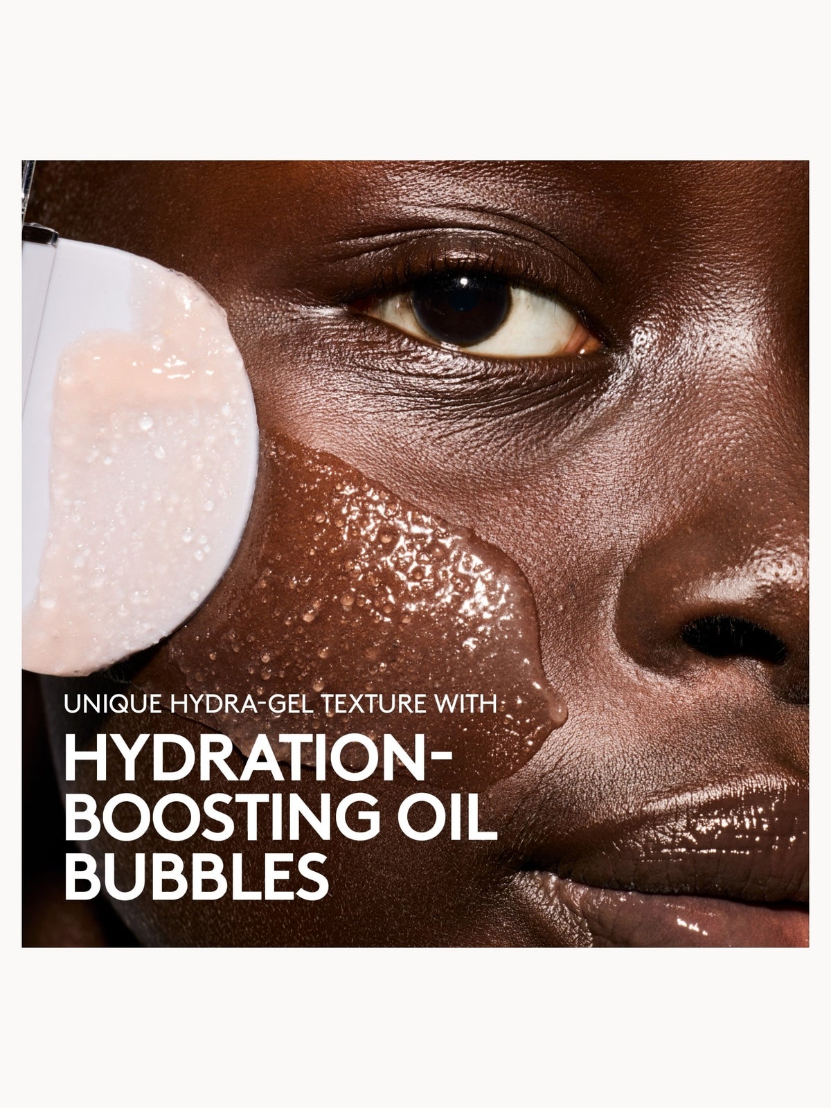 Fenty Skin Dew N Plump Hydrating Slushie Face Mask, 75g 2