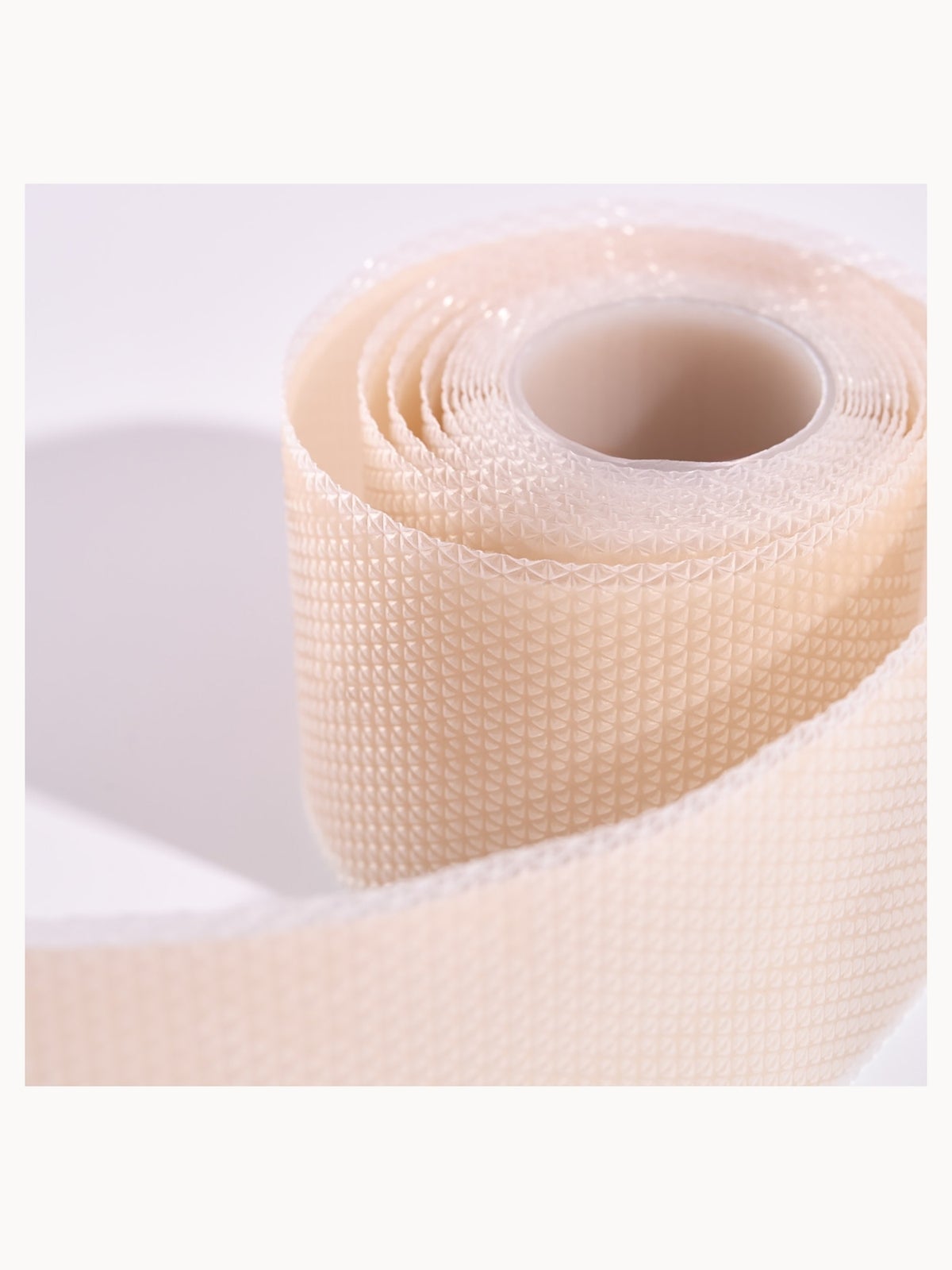 brushworks Silicone Face Tape 3