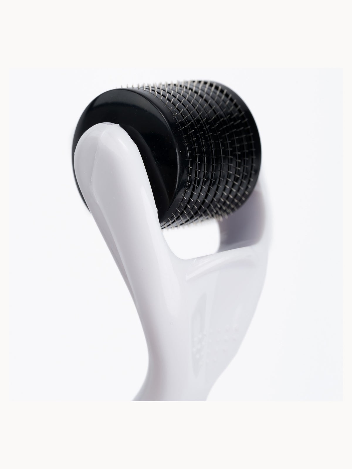 brushworks Micro Needle Derma Roller - 0.5mm 3