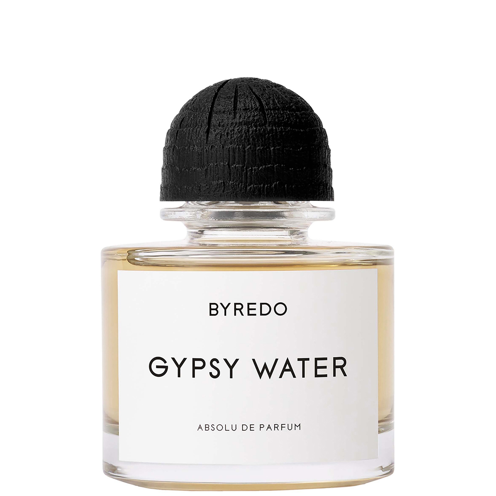 Byredo Gypsy Water Absolu de Parfum Eau de Parfum 100 ml