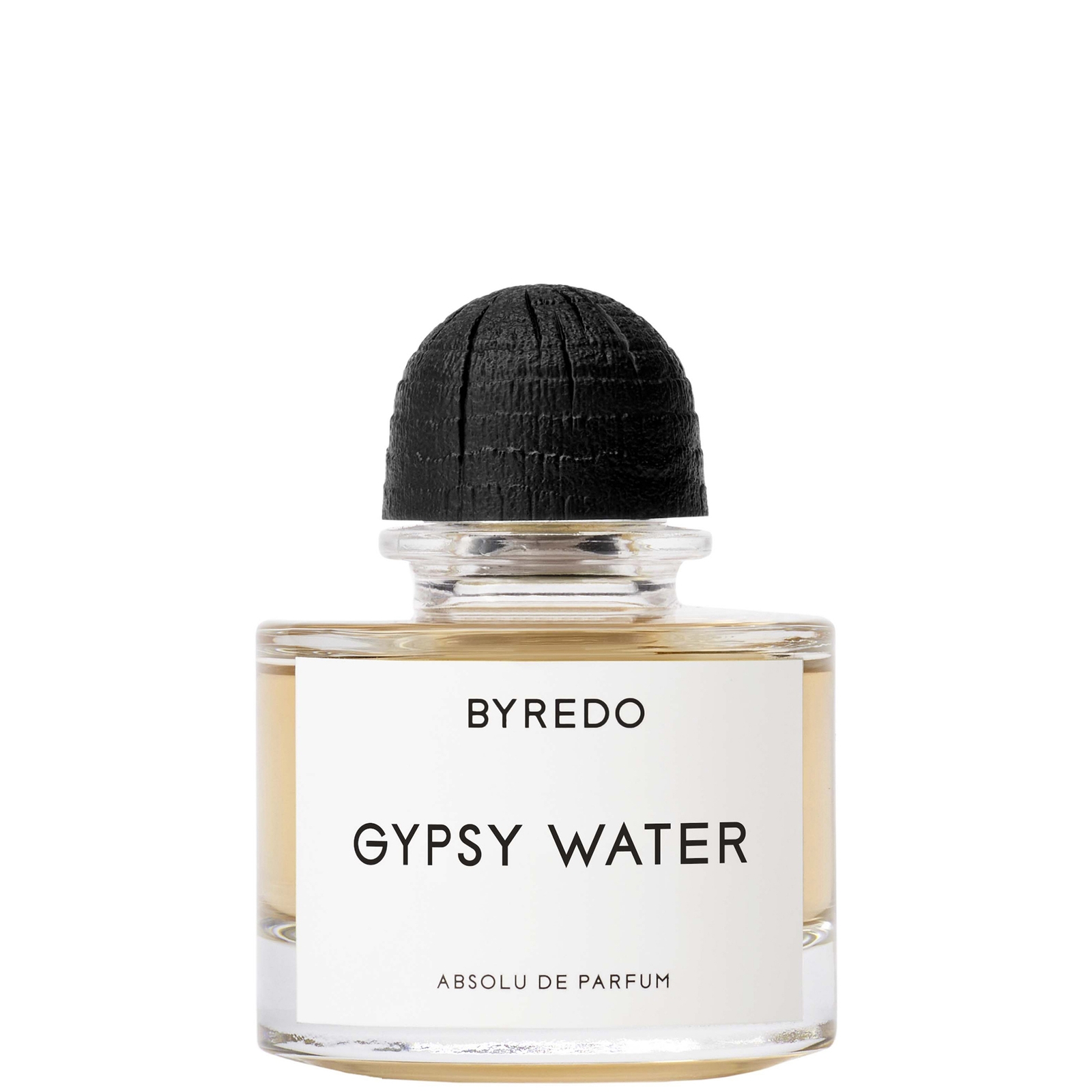 Byredo Gypsy Water Absolu de Parfum Eau de Parfum 50 ml