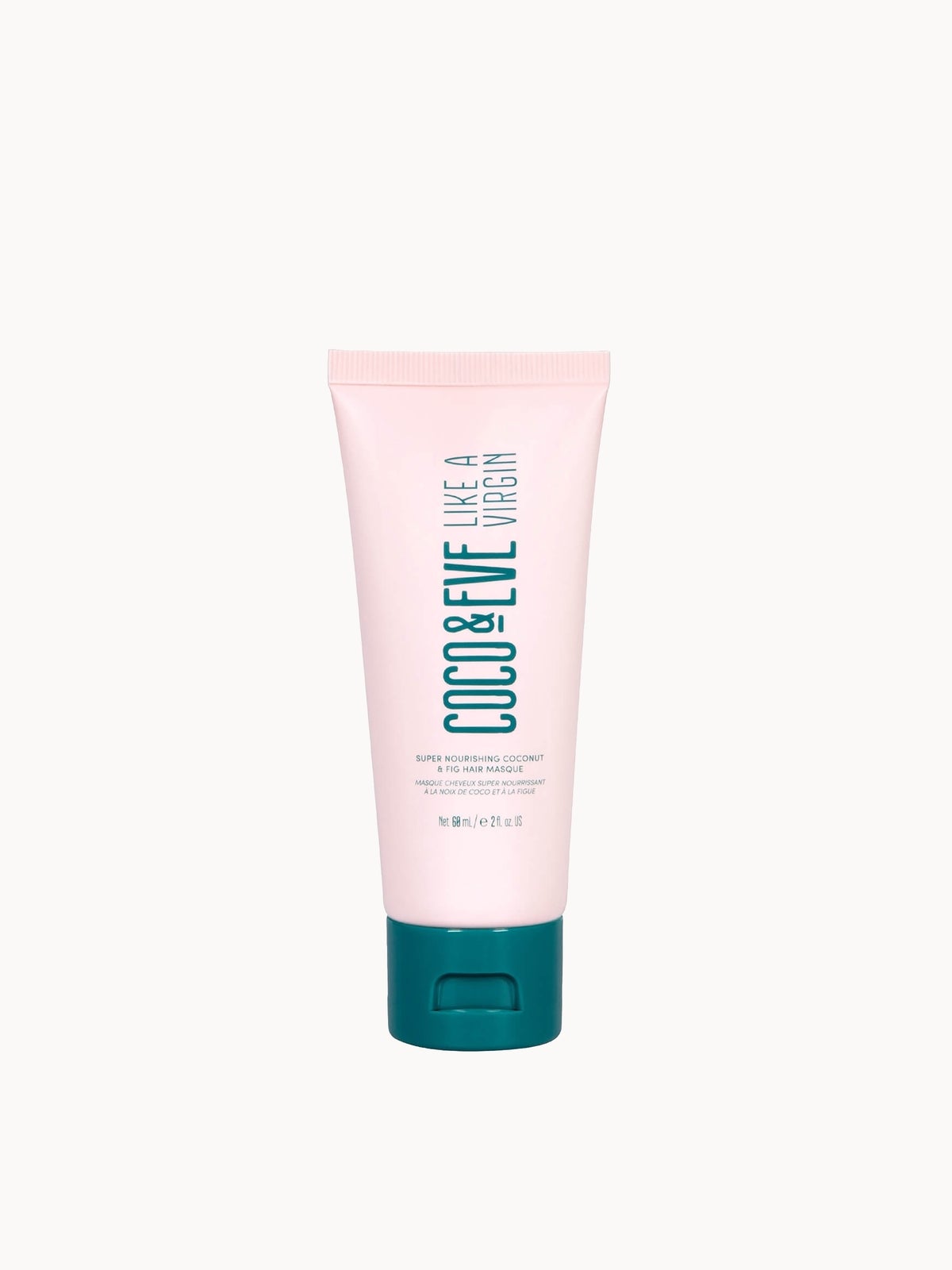 Super Hydrating Shampoo, Conditioner and Mask Trio Routine 4