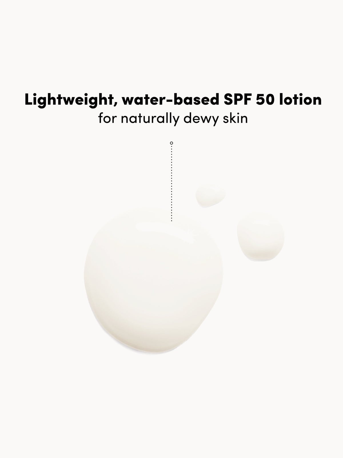 Coco & Eve Coconut Milk Body SPF 50 2