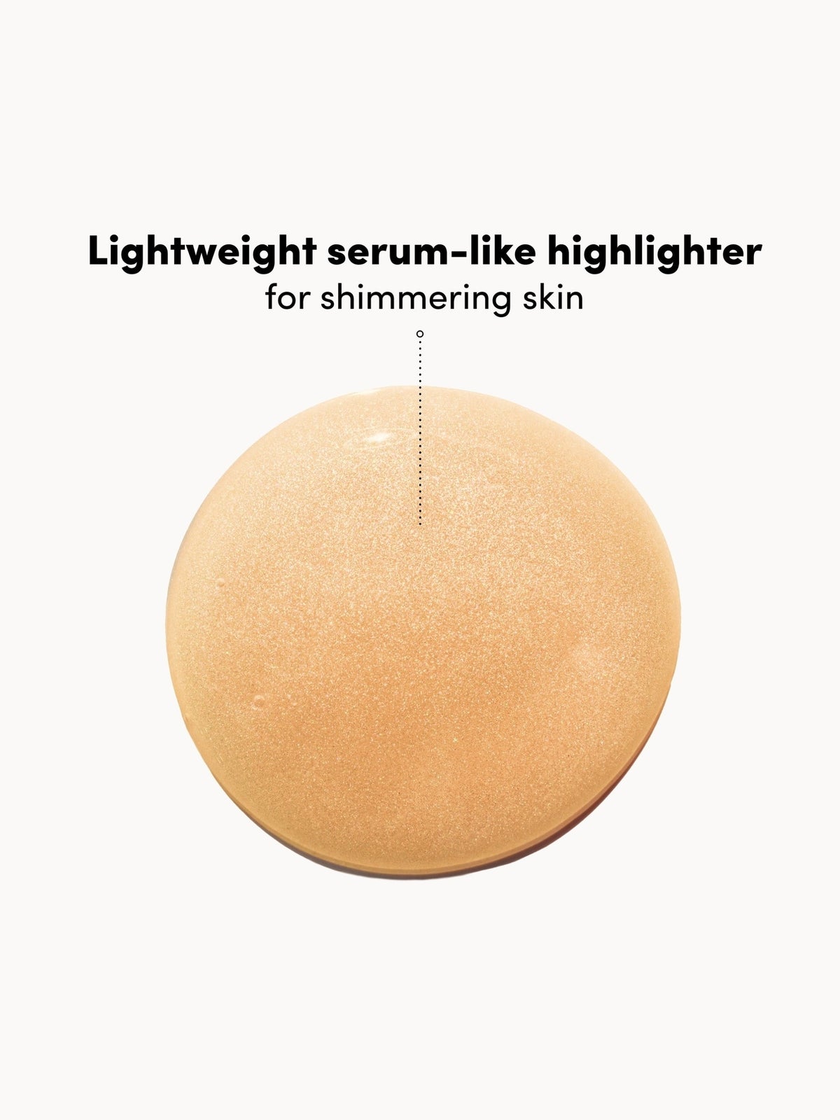 Coco & Eve Highlighter Body SPF 50 2