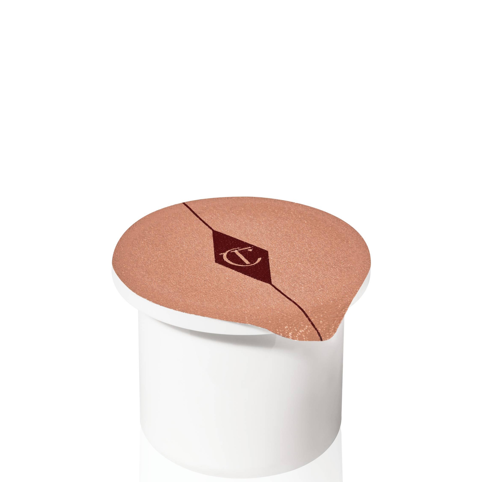 Charlotte Tilbury Charlotte's Magic Cream 150ml Refill
