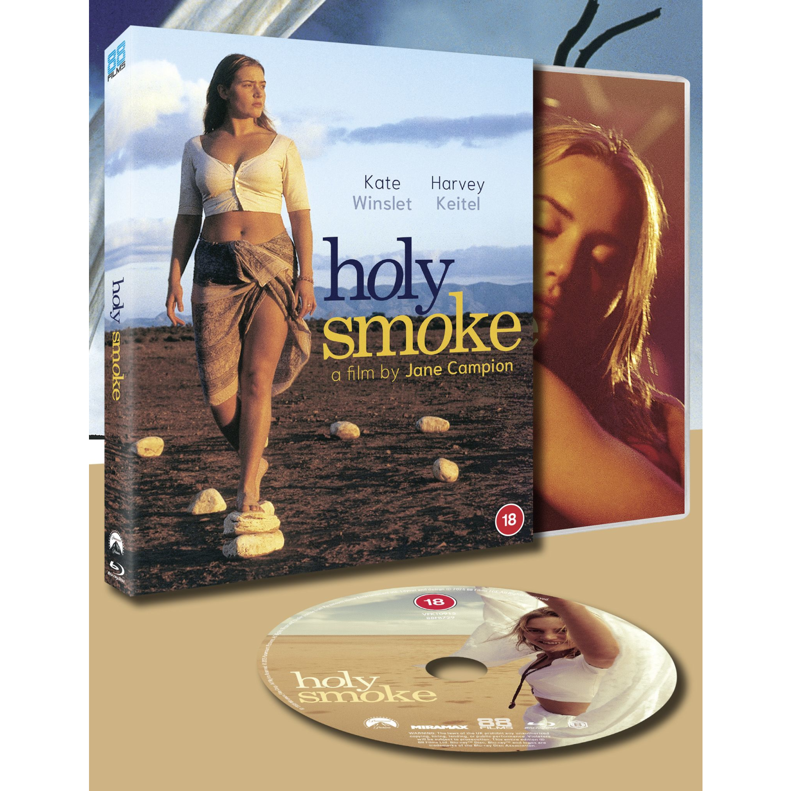 Click to view product details and reviews for Holy Smoke.