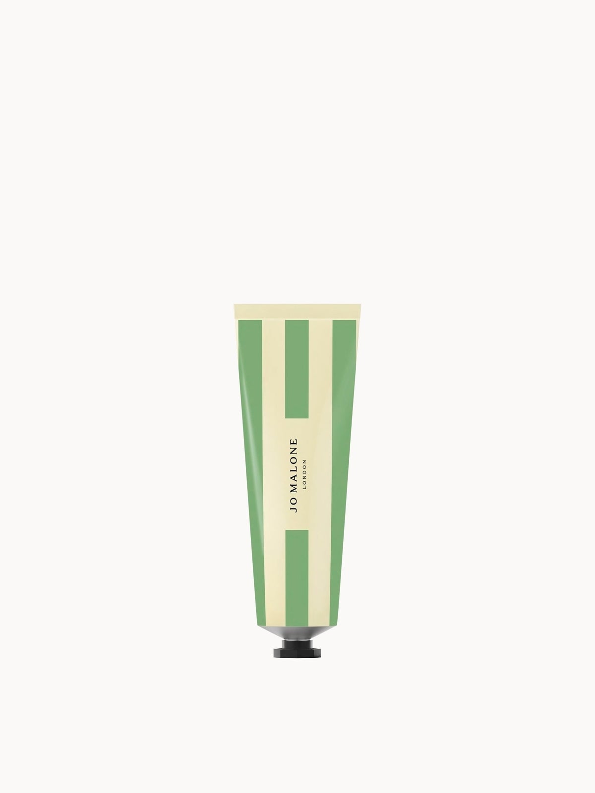Jo Malone London Special Edition English Pear & Freesia Hand Cream 30ml