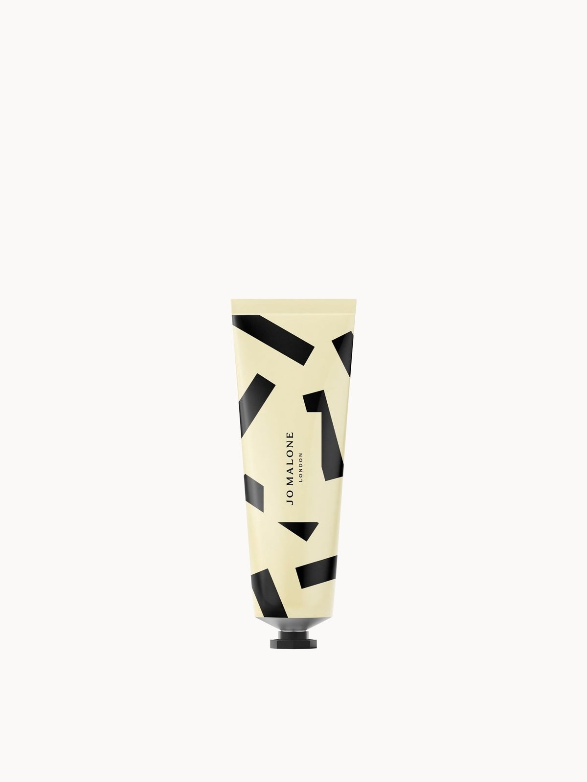 Jo Malone London English Pear & Sweet Pea Hand Cream 30ml