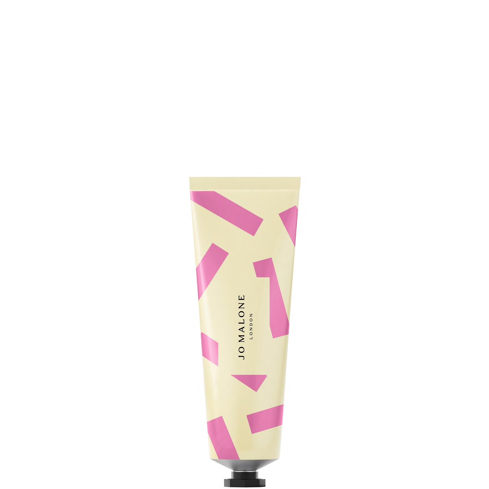 Jo Malone London Special Edition English Pear & Sweet Pea Hand Cream 30ml