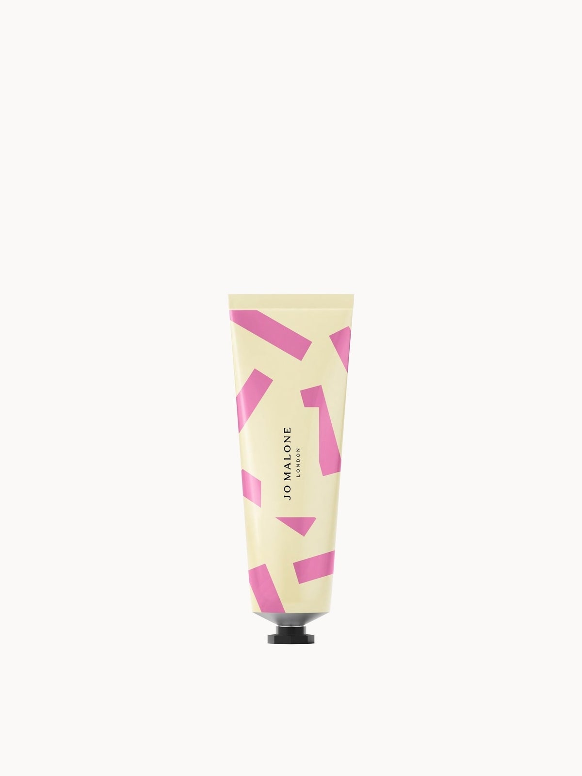 Jo Malone London Special Edition English Pear & Sweet Pea Hand Cream 30ml