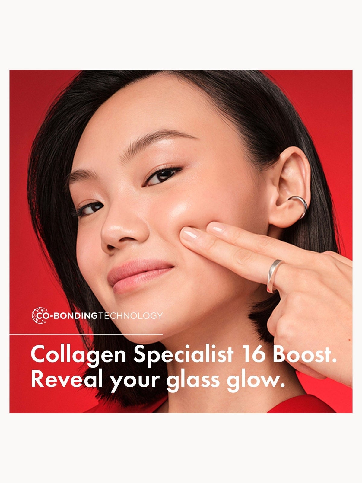 Vichy Liftactiv Collagen Specialist 16 Collagel Anti-Ageing 50ml 2