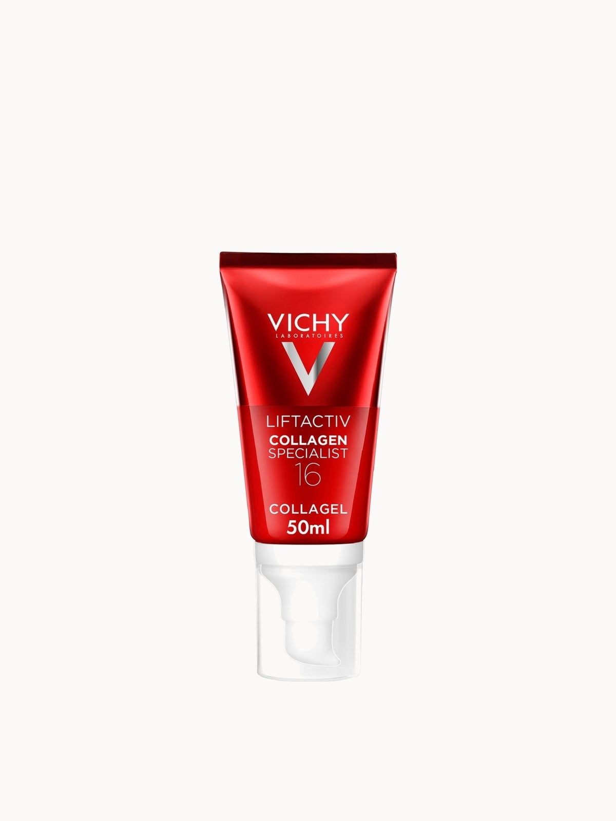 Vichy Liftactiv Collagen Specialist 16 Collagel Anti-Ageing 50ml