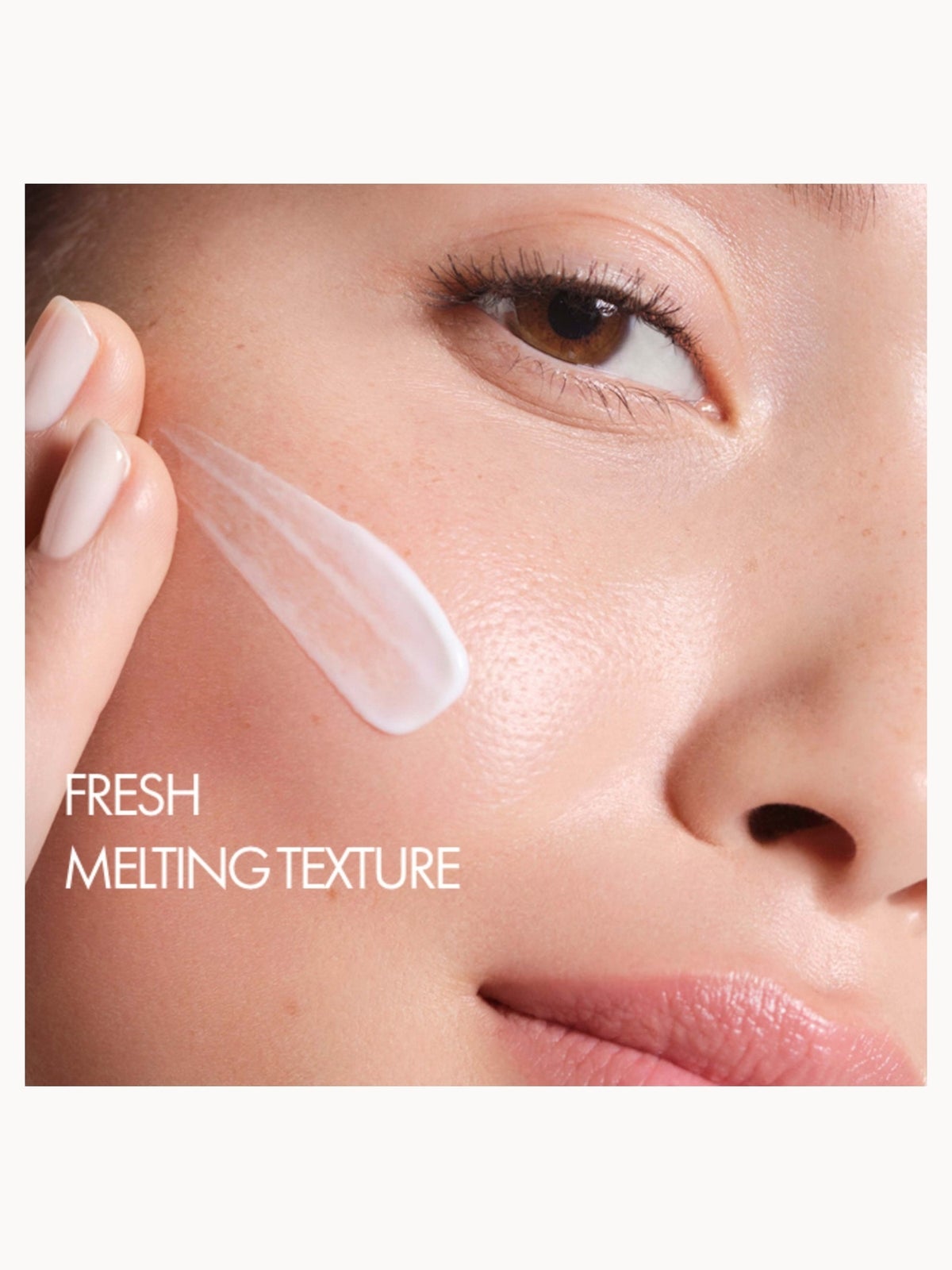 Vichy Minéral 89 72 Hr Hyaluronic Acid Moisture Boosting Cream for All Skin Types 40ml 3