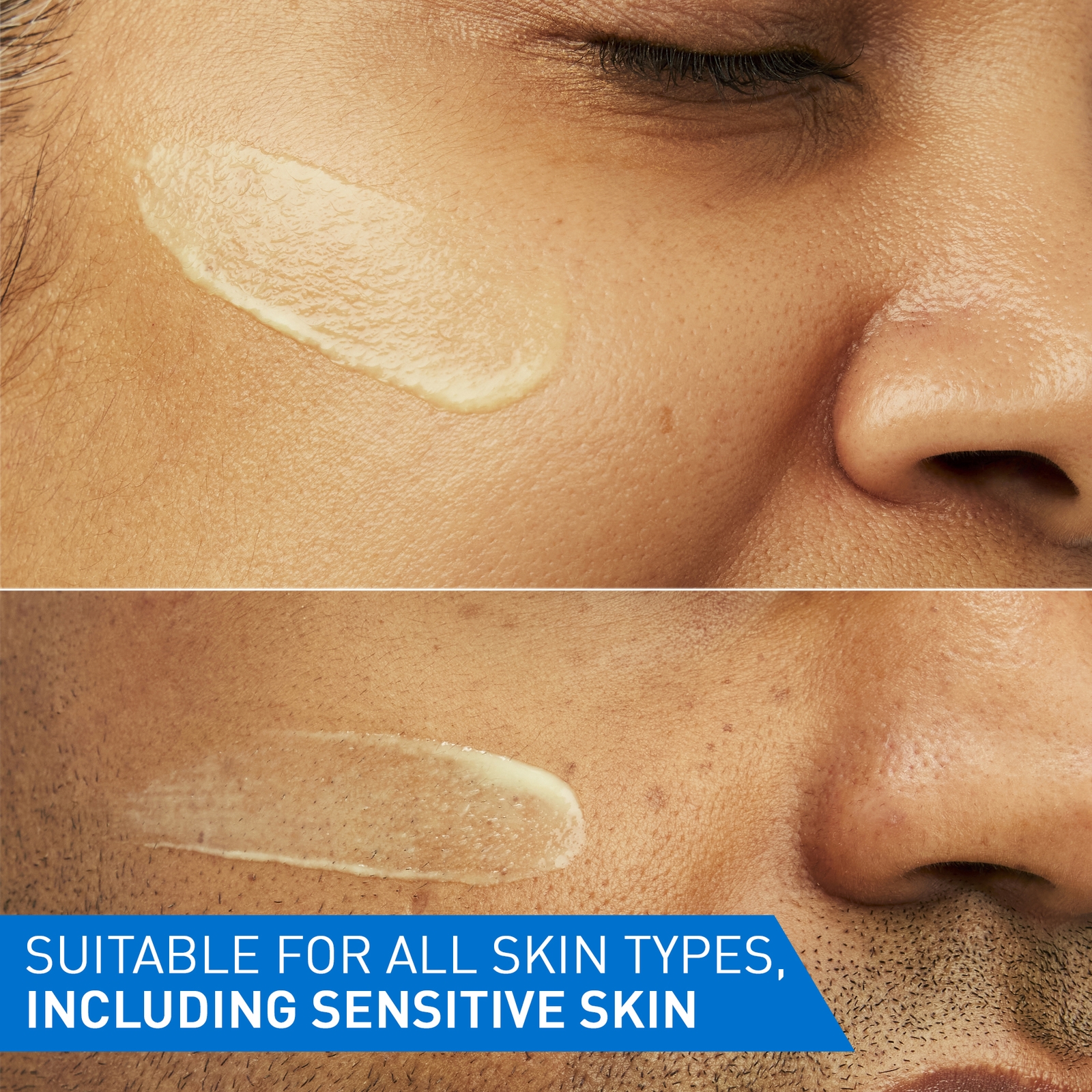 Thumbnail - CeraVe Skin Renewing Retinol Serum 30ml