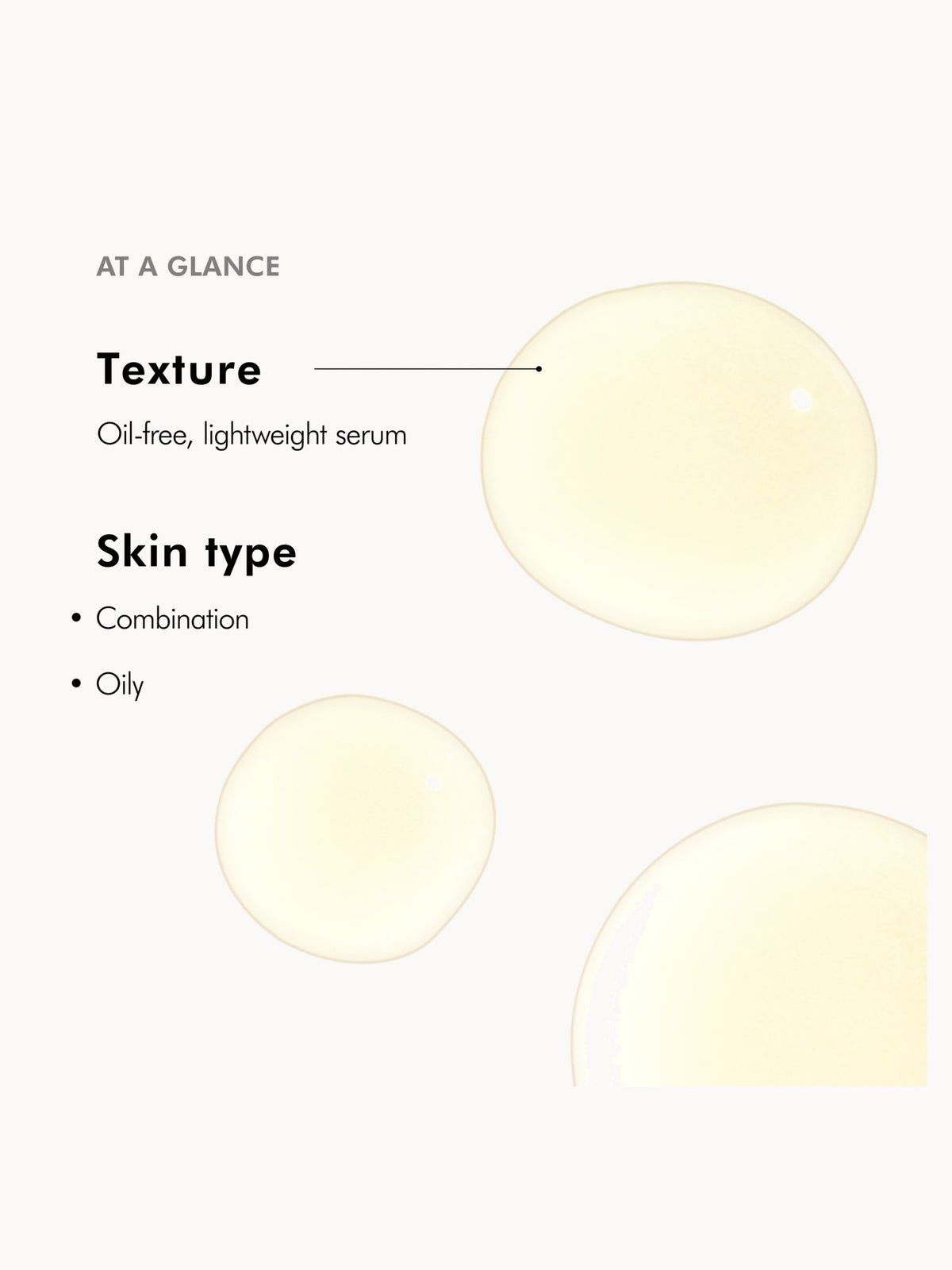 SkinCeuticals Double Defence 2026 Silymarin and Oil Shield UV Kit (Worth £221) 2