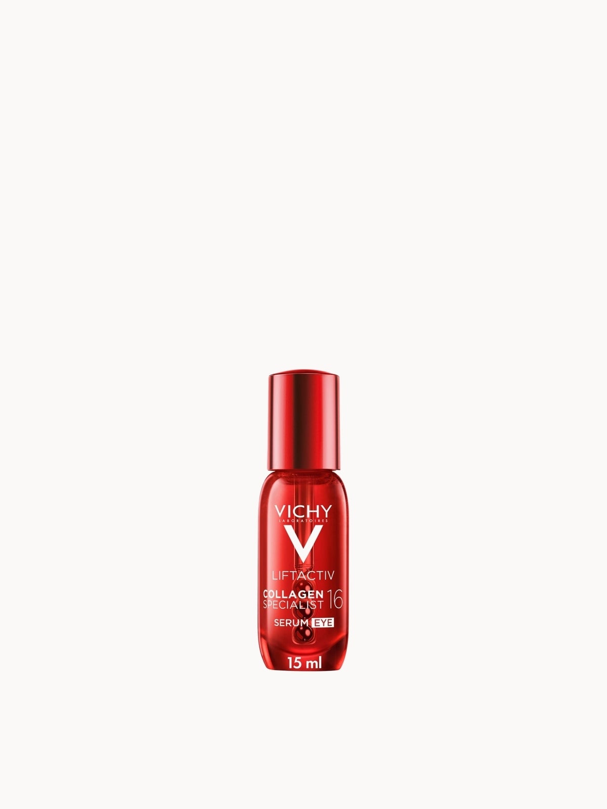 Vichy Liftactiv Collagen Specialist 16 Eye Serum Anti-Ageing 15ML