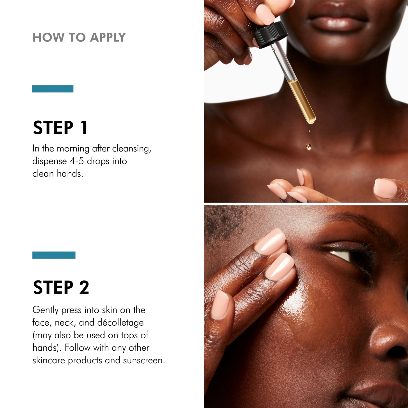 Thumbnail - SkinCeuticals Double Defence 2026 Phloretin CF and Advanced Brightening UV Defence Kit