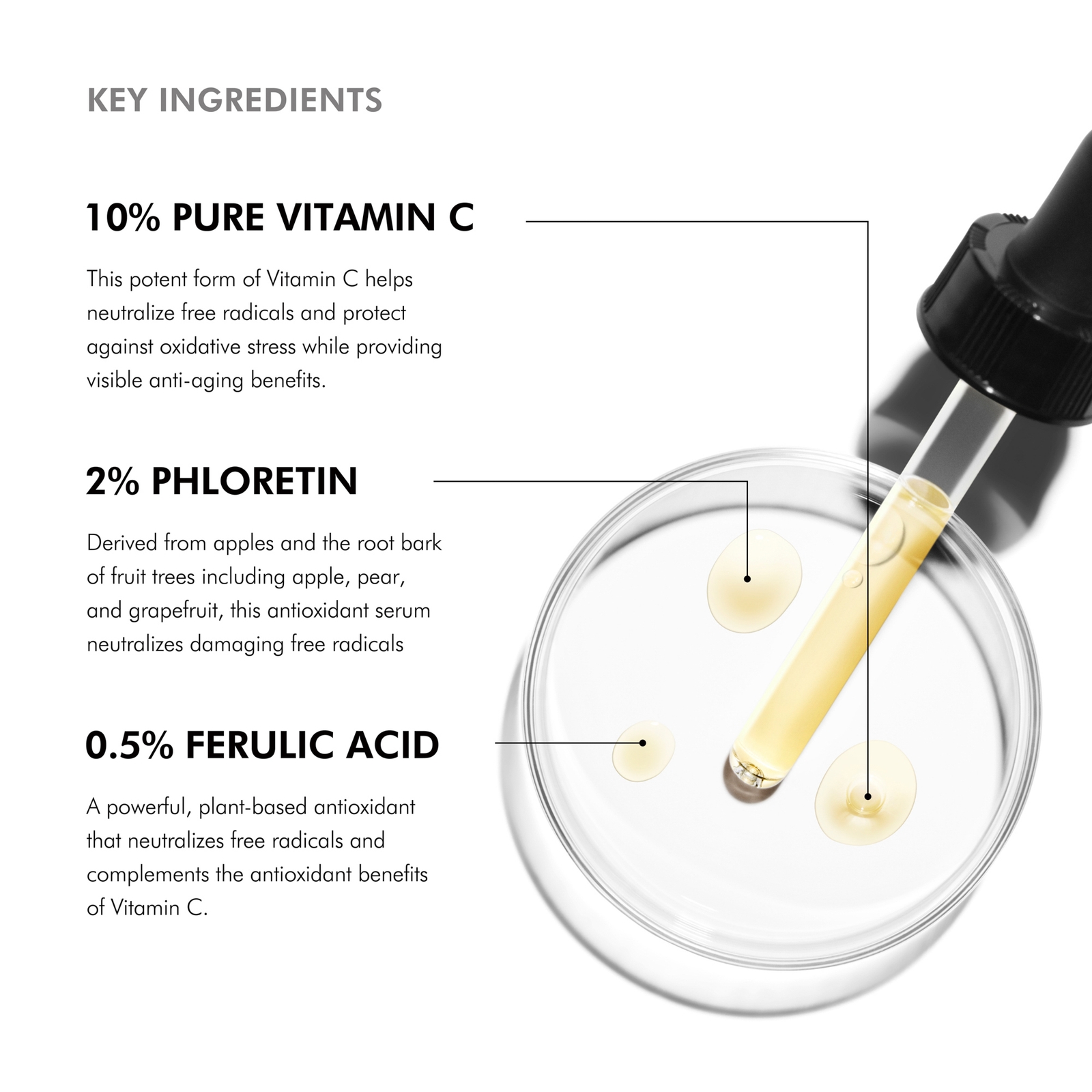 Thumbnail - SkinCeuticals Double Defence 2026 Phloretin CF and Advanced Brightening UV Defence Kit