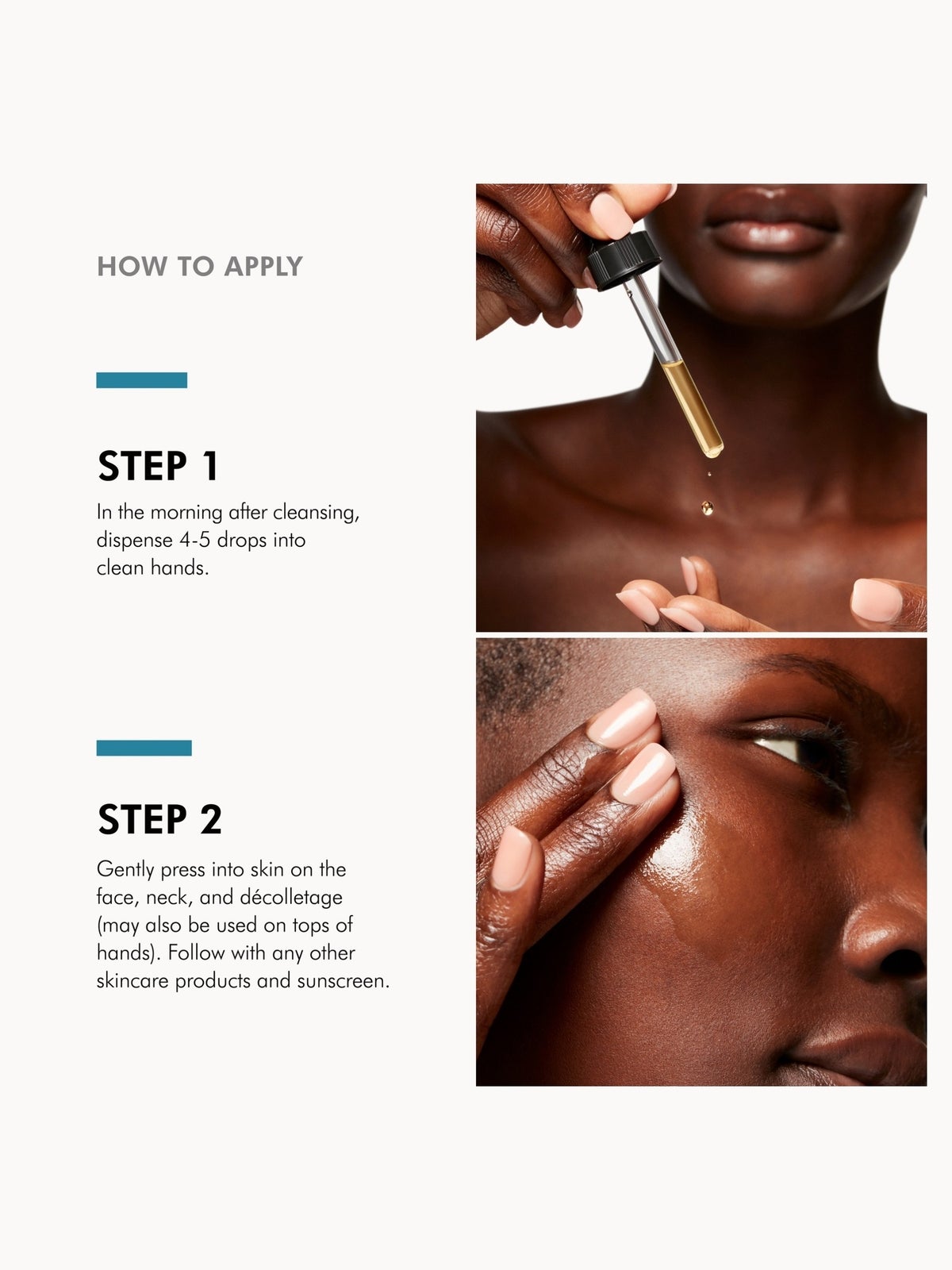 SkinCeuticals Double Defence 2026 Phloretin CF and Advanced Brightening UV Defence Kit (Worth £221) 4
