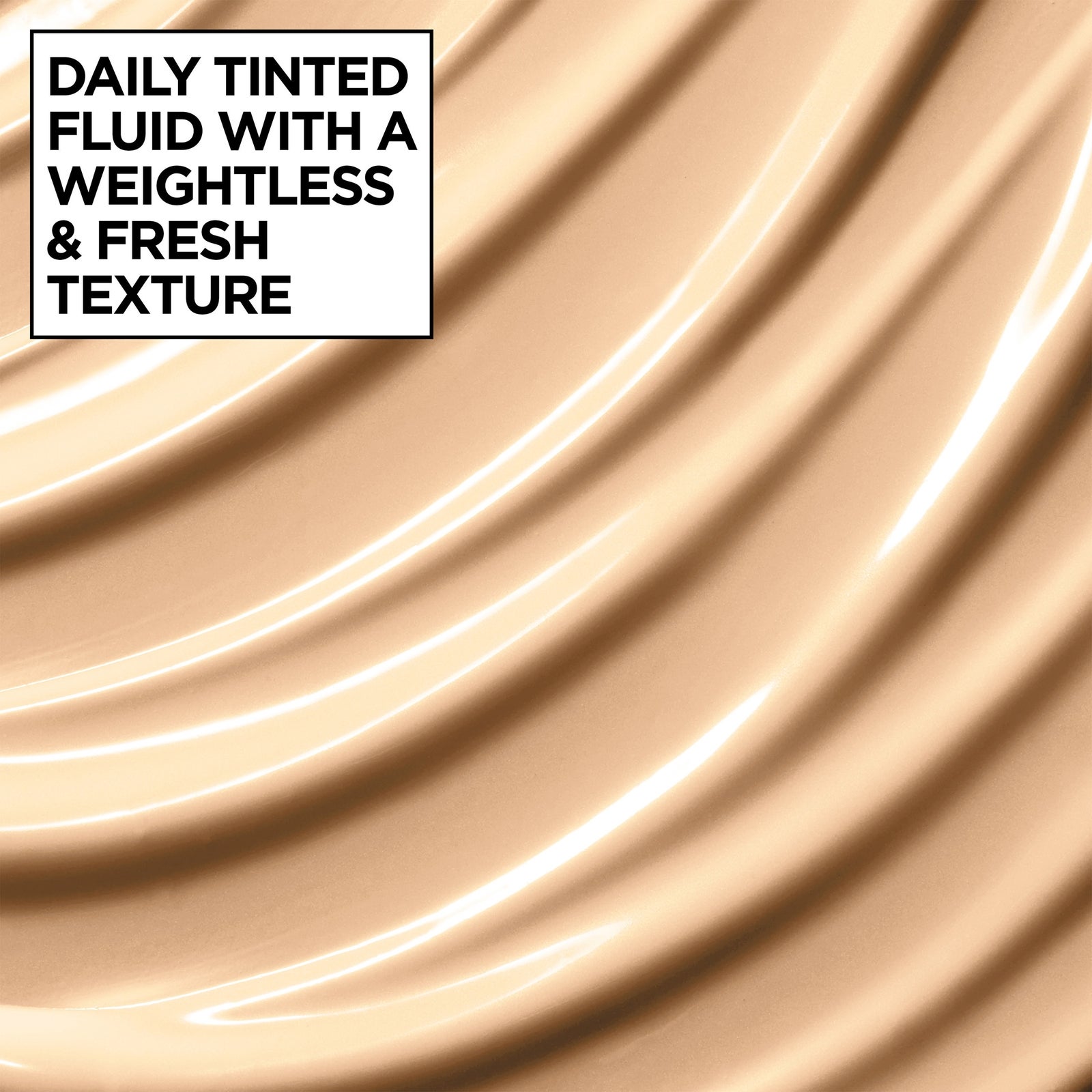 Garnier Wonder Tint SPF50 Light 50ml 3