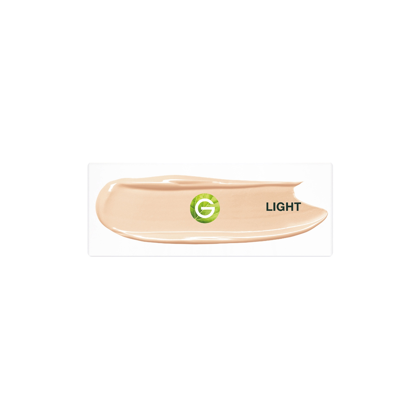 Thumbnail - Garnier Wonder Tint SPF50 Light 50ml