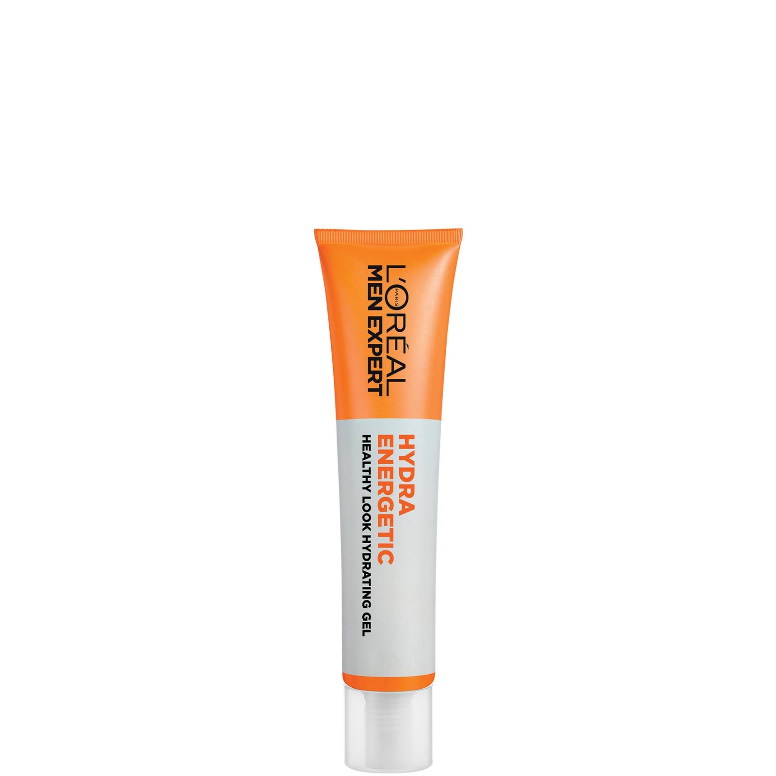 L'Oreal Paris Men Expert Hydra Energetic Flash Bronzer 40ml