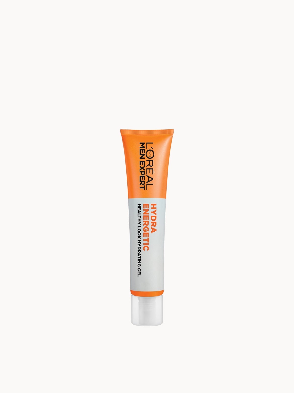 L'Oreal Paris Men Expert Hydra Energetic Flash Bronzer 40ml