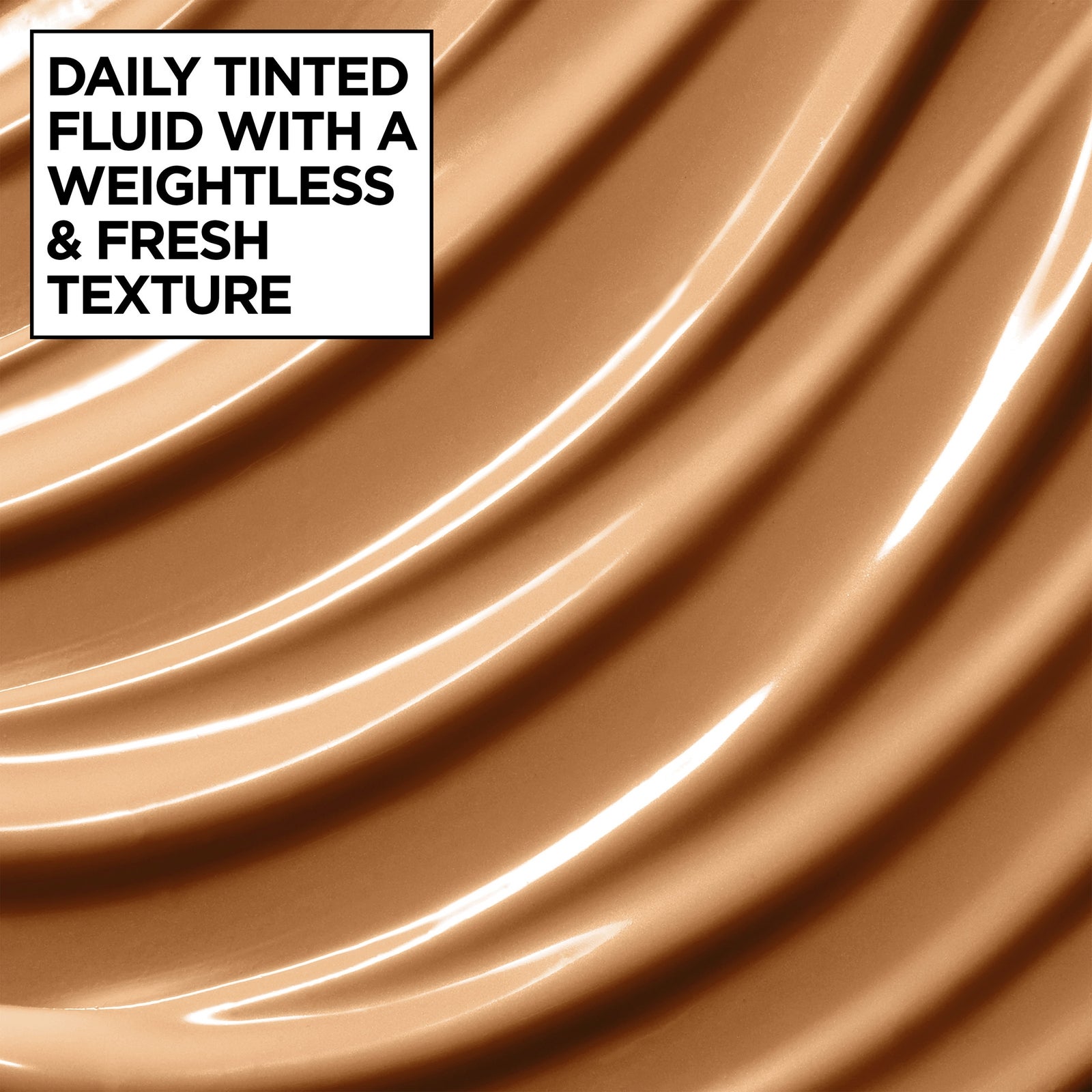 Garnier Wonder Tint SPF50 Medium 50ml 4